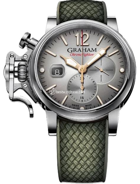 best replica graham watches|graham watch price.